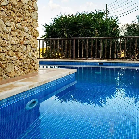 Amaryllis Holiday Home Qala Exterior photo